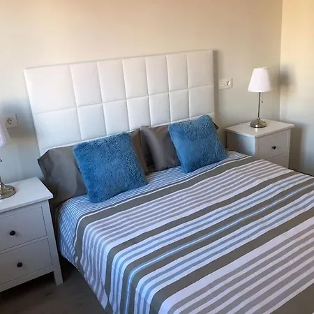 Precioso Apartamento En Catedral/muralla Con Wifi Apartamento León
